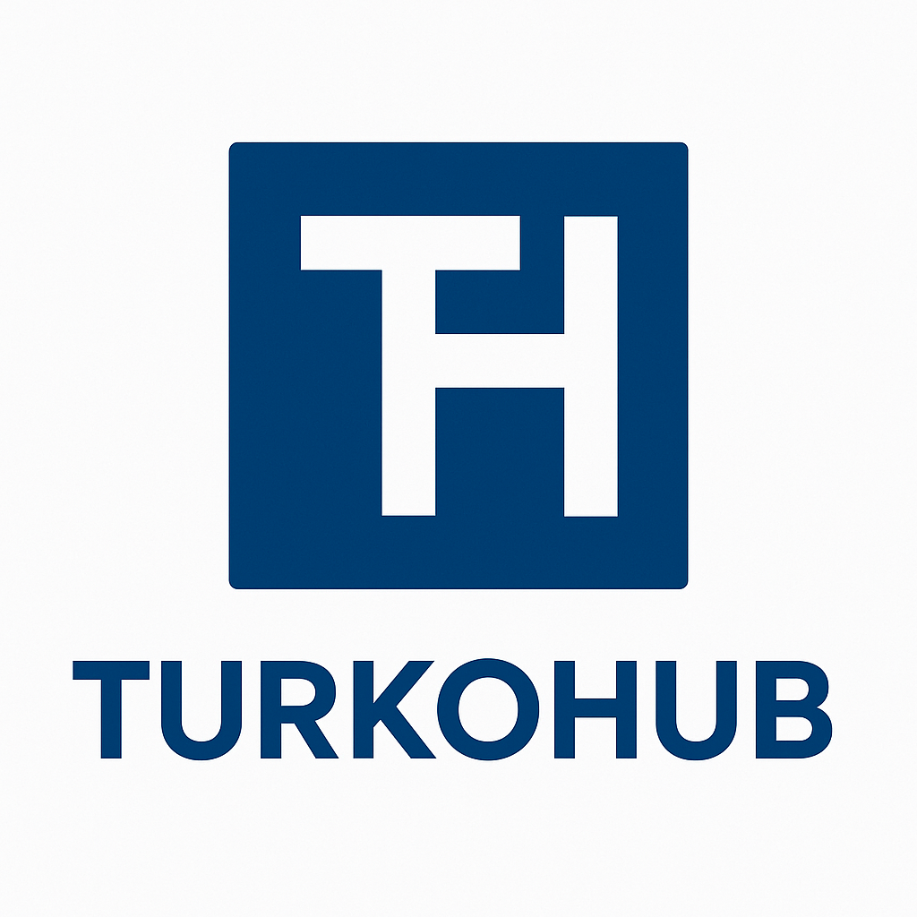 turkohub.com