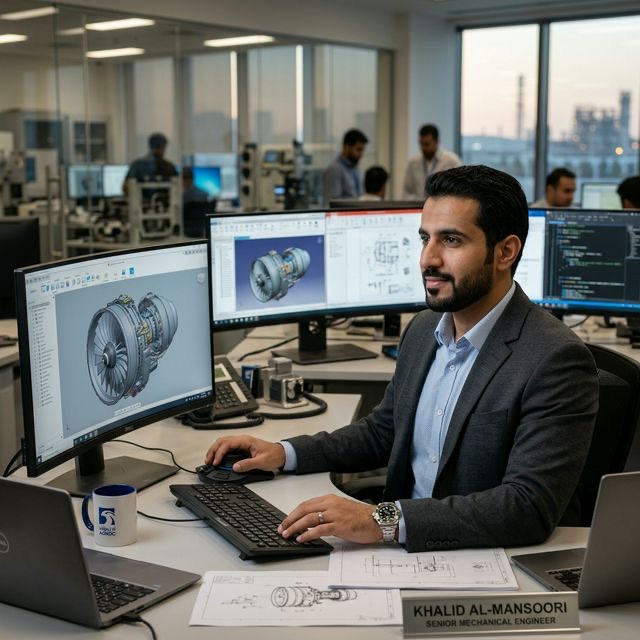 arab_autodesk_engineer