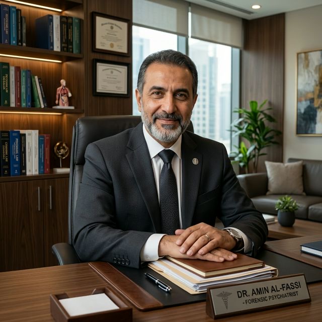 arab_forensic_psychiatrist