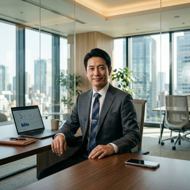 asian_male_professional