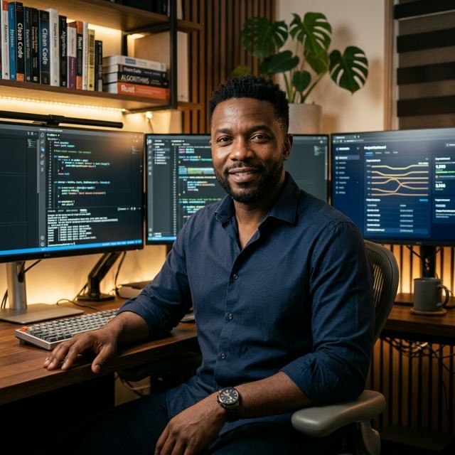 black_male_developer