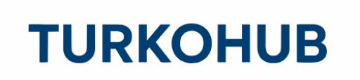 TurkoHub
