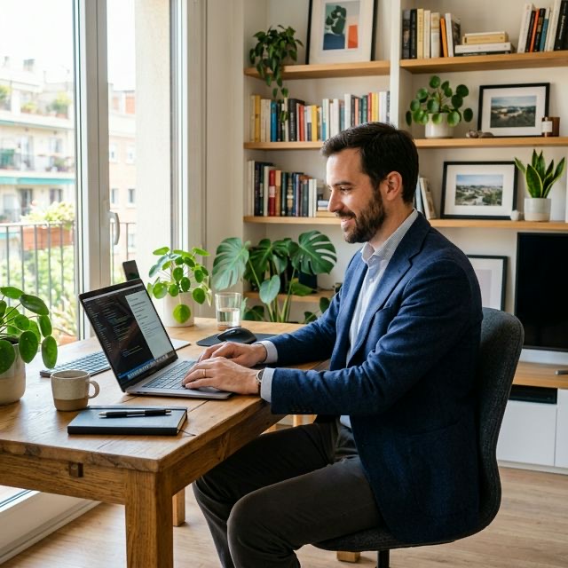 european_language_expert_man