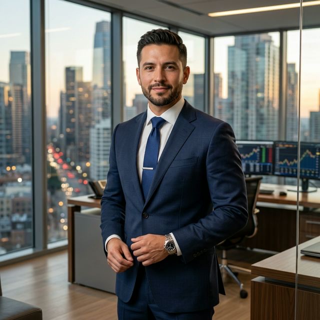 hispanic_male_analyst