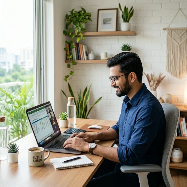 indian_language_expert_man