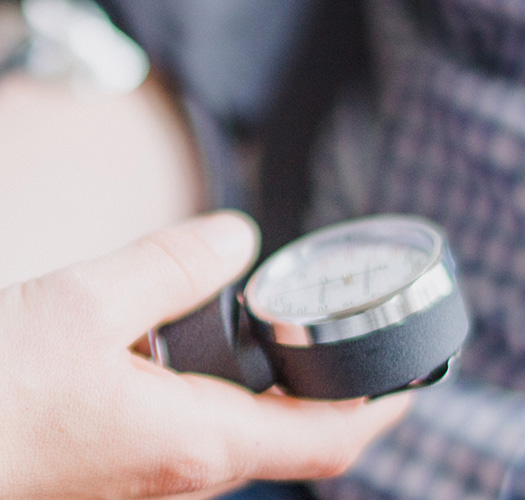 Domestic violence / Psychologist (Ph.D/Psy.D) Remote Career