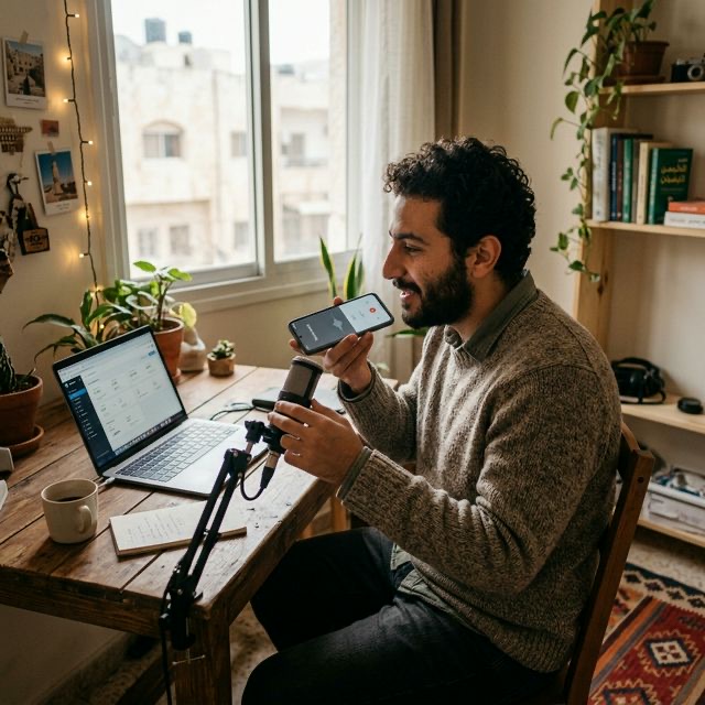 middle_east_remote_work