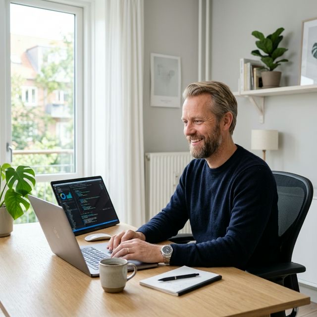 nordic_language_expert_man