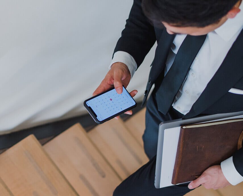 Top Remote Tax and Finance Jobs: Propel Your Career in 2026