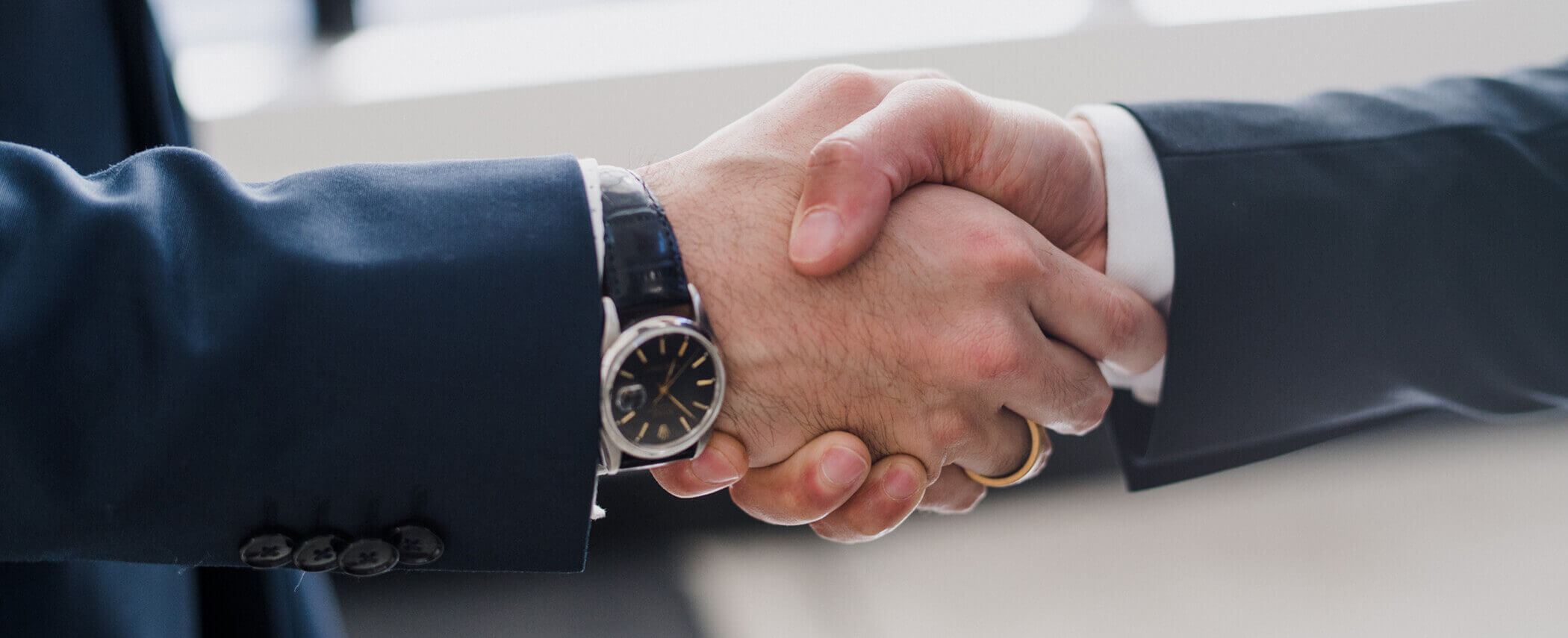 Do You Want to Work From Home?