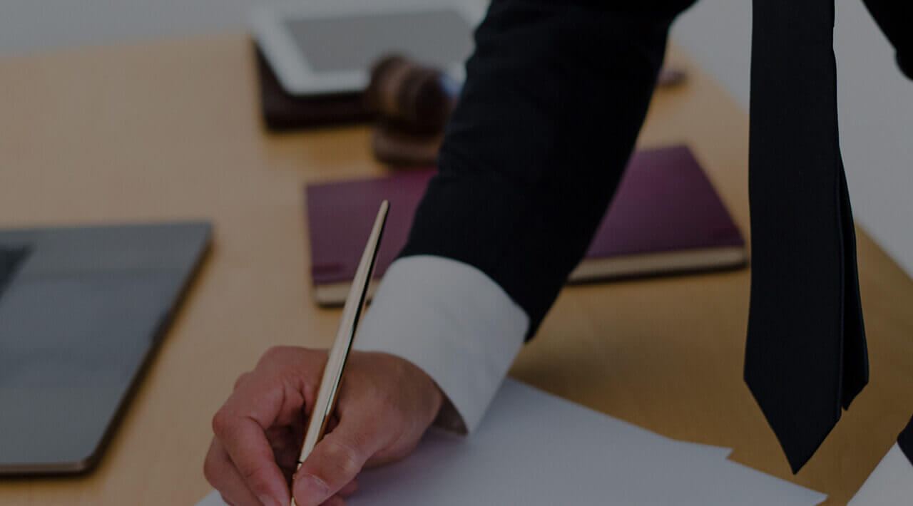 Find Quality Freelance Jobs in 2026: The Ultimate Guide for Beginners & Pros