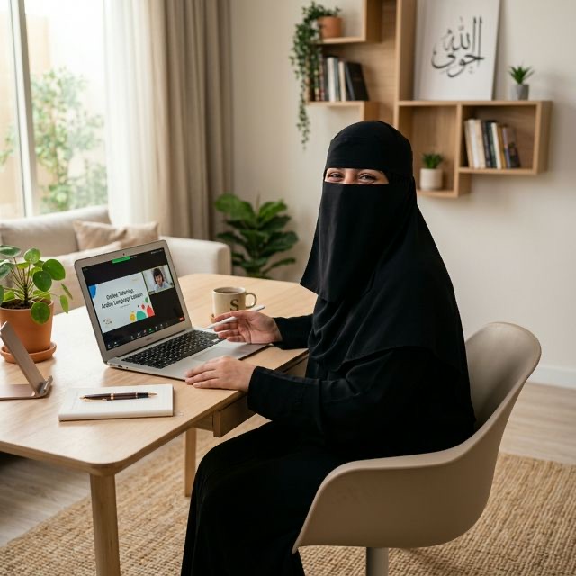 saudi_online_tutor_niqab