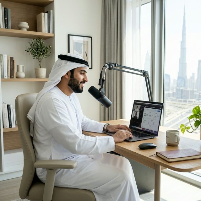 uae_freelance_worker